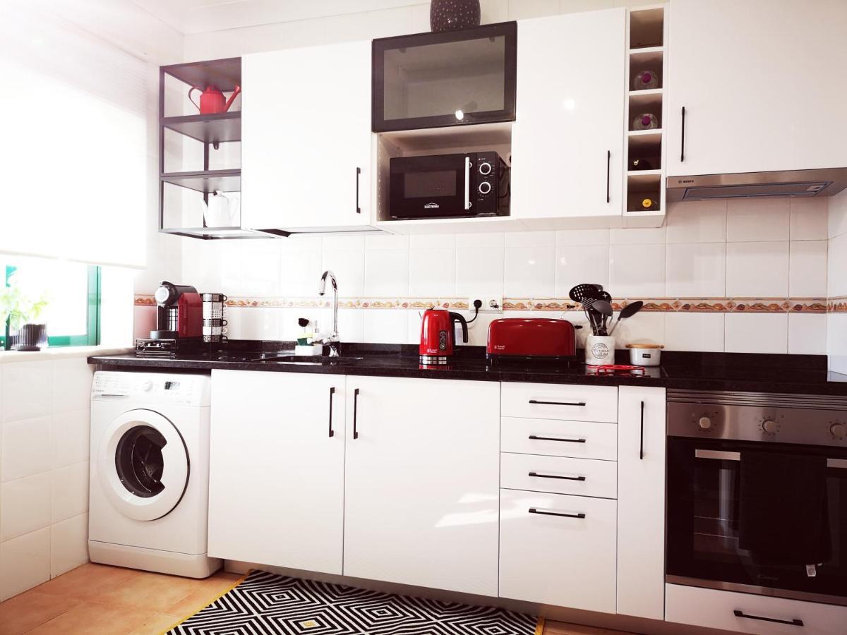 Apartment - The Little Gem لاغوس المظهر الخارجي الصورة