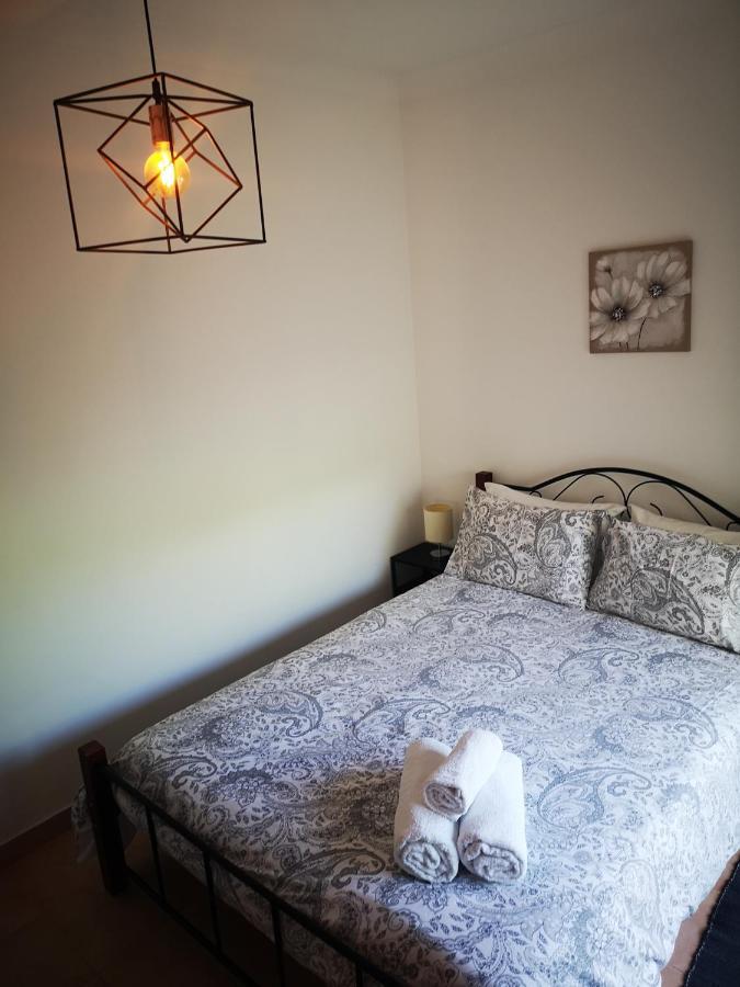 Apartment - The Little Gem لاغوس المظهر الخارجي الصورة