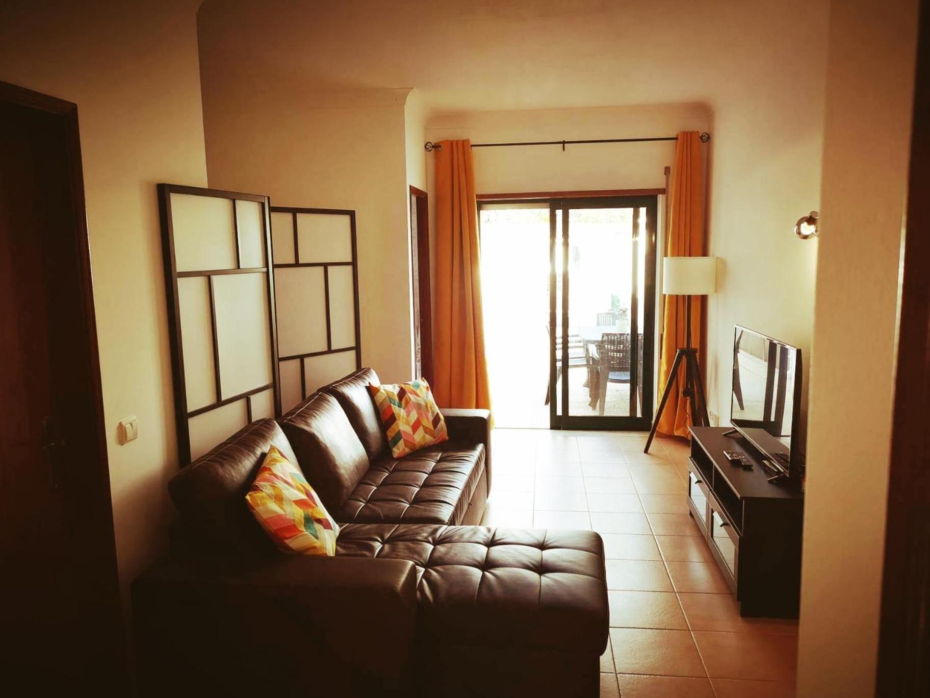 Apartment - The Little Gem لاغوس المظهر الخارجي الصورة